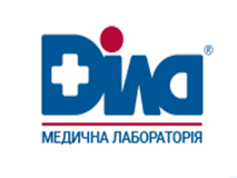 партнери I wash