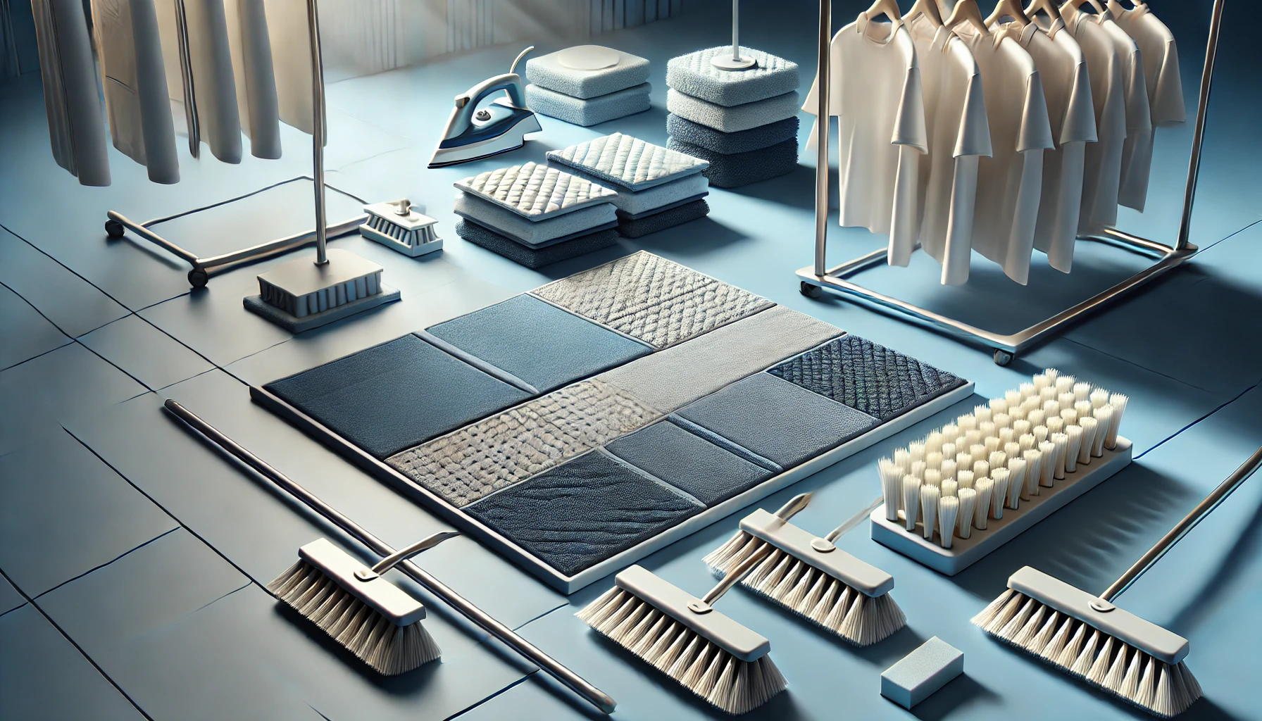 Послуги хімчитски I wash