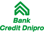 партнери I wash